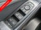 2022 Nissan Rogue SV FWD