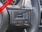 2022 Nissan Rogue SV FWD
