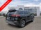 2022 Nissan Rogue SV FWD