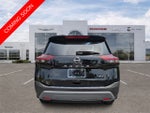 2022 Nissan Rogue SV FWD