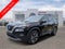 2022 Nissan Rogue SV FWD