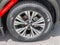 2022 Nissan Rogue SV FWD