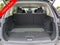 2022 Nissan Rogue SV FWD