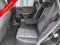 2022 Nissan Rogue SV FWD