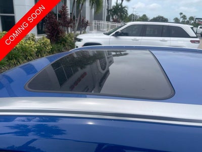 2025 Lexus UX 300h Premium