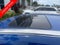 2025 Lexus UX 300h Premium