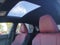 2016 Lexus NX 200t