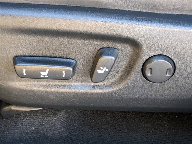 2019 Lexus NX 300 NX 300