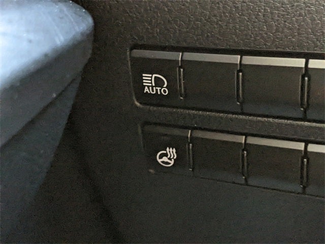 2019 Lexus NX 300 NX 300