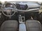 2024 Chevrolet Trax FWD SP