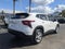 2024 Chevrolet Trax FWD SP
