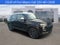 2023 Chevrolet Trailblazer AWD ACTIV