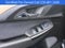 2023 Chevrolet Trailblazer AWD ACTIV