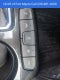 2023 Chevrolet Trailblazer AWD ACTIV