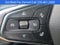 2023 Chevrolet Trailblazer AWD ACTIV