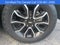 2023 Chevrolet Trailblazer AWD ACTIV