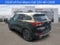 2023 Chevrolet Trailblazer AWD ACTIV