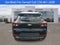 2023 Chevrolet Trailblazer AWD ACTIV