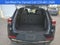 2023 Chevrolet Trailblazer AWD ACTIV