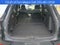 2023 Chevrolet Trailblazer AWD ACTIV