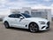 2025 Genesis G70 2.5T RWD