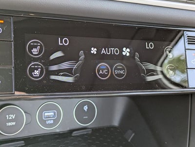 2025 Genesis G70 2.5T RWD