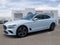 2025 Genesis G70 2.5T RWD