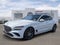 2022 Genesis G70 2.0T RWD
