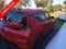 2020 Kia Soul GT-Line