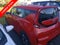 2020 Kia Soul GT-Line
