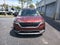 2022 Kia Carnival MPV EX