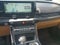 2022 Kia Carnival MPV EX