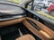2022 Kia Carnival MPV EX