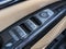 2022 Kia Carnival MPV EX