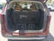 2022 Kia Carnival MPV EX