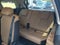 2022 Kia Carnival MPV EX