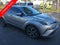 2019 Toyota C-HR Limited
