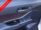 2019 Toyota C-HR Limited