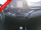 2019 Toyota C-HR Limited