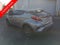 2019 Toyota C-HR Limited
