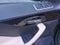 2018 Jaguar F-PACE 25t Premium