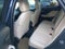 2018 Jaguar F-PACE 25t Premium