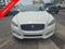 2016 Jaguar XJ R-Sport