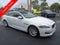 2016 Jaguar XJ R-Sport