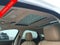 2016 Jaguar XJ R-Sport