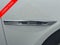 2016 Jaguar XJ R-Sport