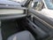 2025 Land Rover Defender 110 P300