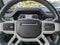 2025 Land Rover Defender 110 P300