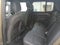2025 Land Rover Defender 110 P300