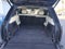 2023 Land Rover Range Rover P400 SE